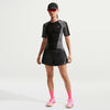 Swift  Uv Repel hardloopshorts