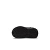 Air Max Fire Baby/toddler Shoenen