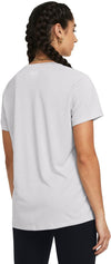 Tech SSC- Twist shortsleeve shirt