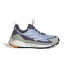 Terrex Free Hiker 2 Low Gore‑Tex Wandelschoenen low