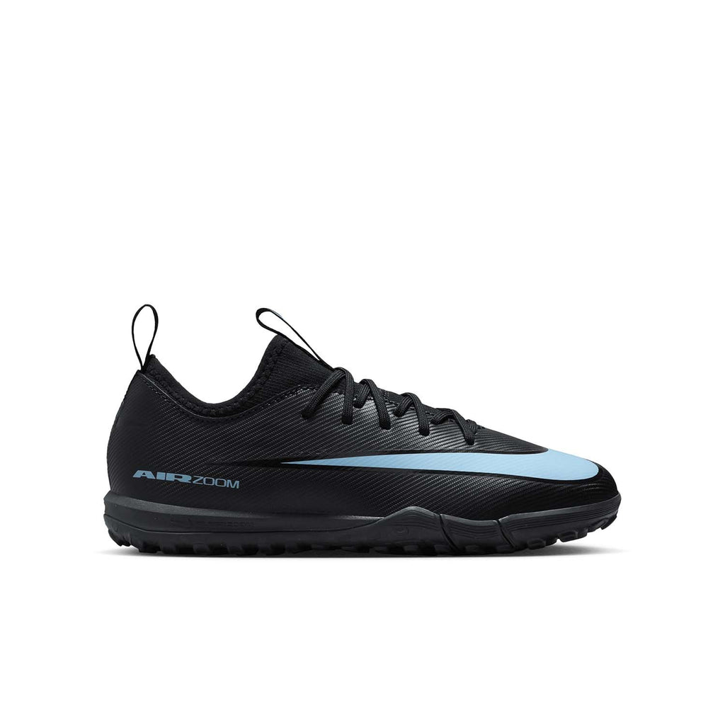 Zoom Vapor 16 Academy TF voetbalschoenen
