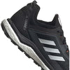Terrex Agravic Flow. Adventureschuh UK-Gr.