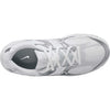 v5 rnr (gs) (consumer facing n