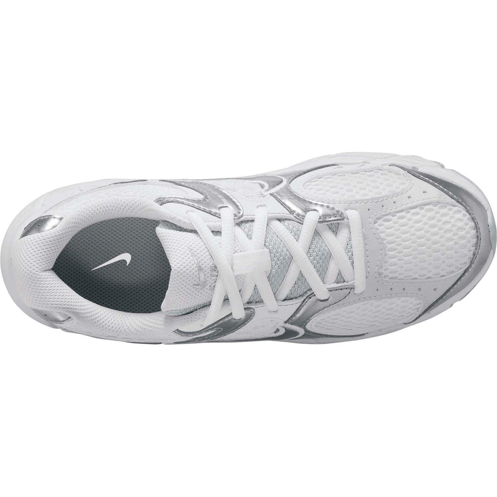 v5 rnr (gs) (consumer facing n