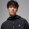 Jordan Sport Classic Men's Jacket basketbal