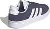 Grand Court Alpha tennisschoenen