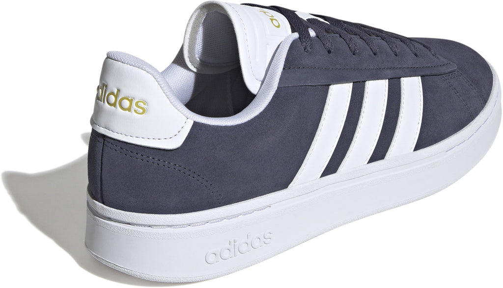 Grand Court Alpha tennisschoenen