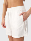 Candice Women Shorts