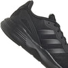Nebzed Cloudfoam Lifestyle hardloopschoenen