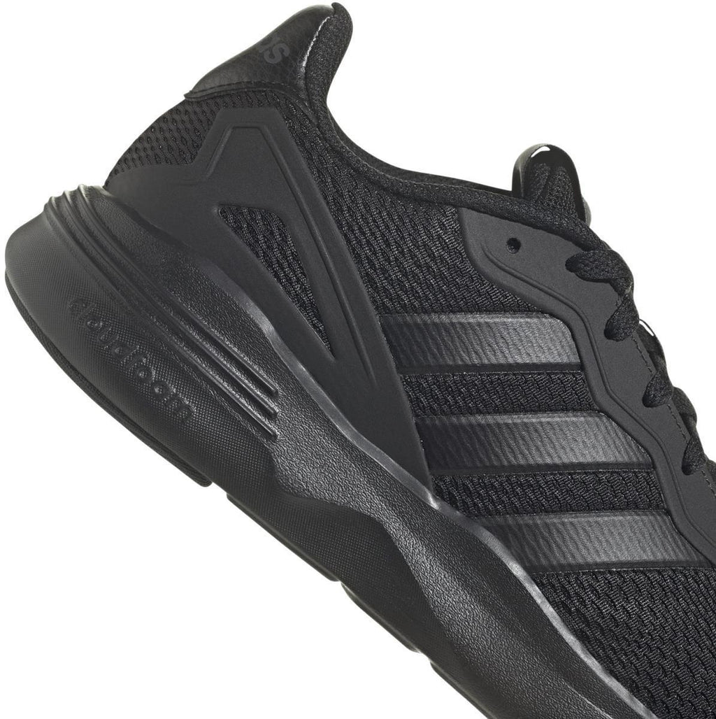 Nebzed Cloudfoam Lifestyle hardloopschoenen