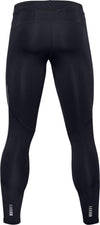 Ua Fly Fast Coldgear Tight
