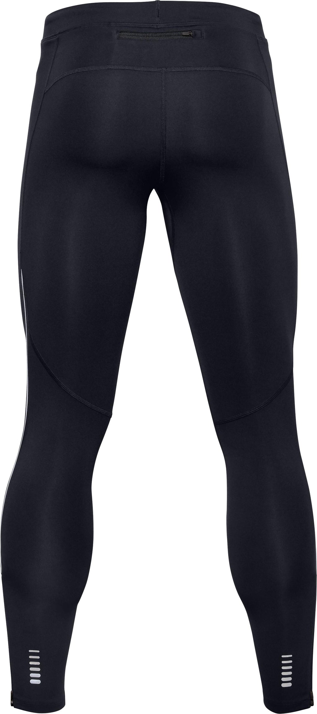 Ua Fly Fast Coldgear Tight