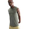 Dri-fit Tee Reset Singlet