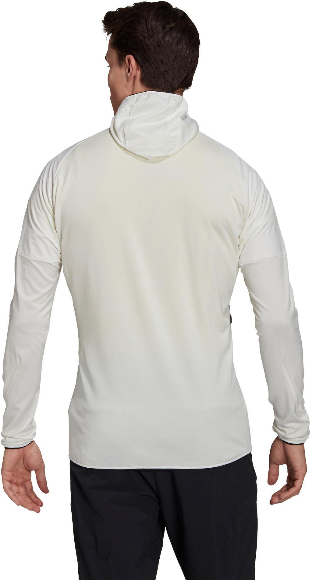 Terrex Skyclimb Fleece Jack