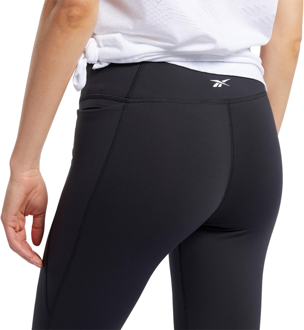 ts lux tight 2.0