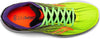 Kinvara 12