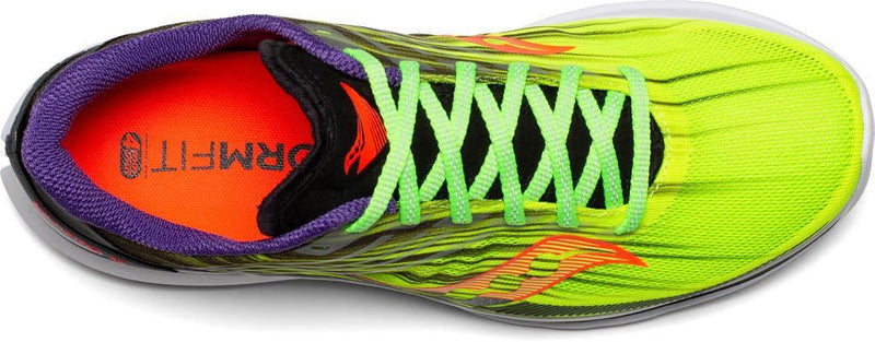Kinvara 12