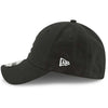 mlb the league cap