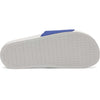 Armr Slippers