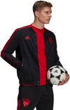 Fcb Cny Bomber