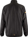 Pro Hypervent Jacket 2 M