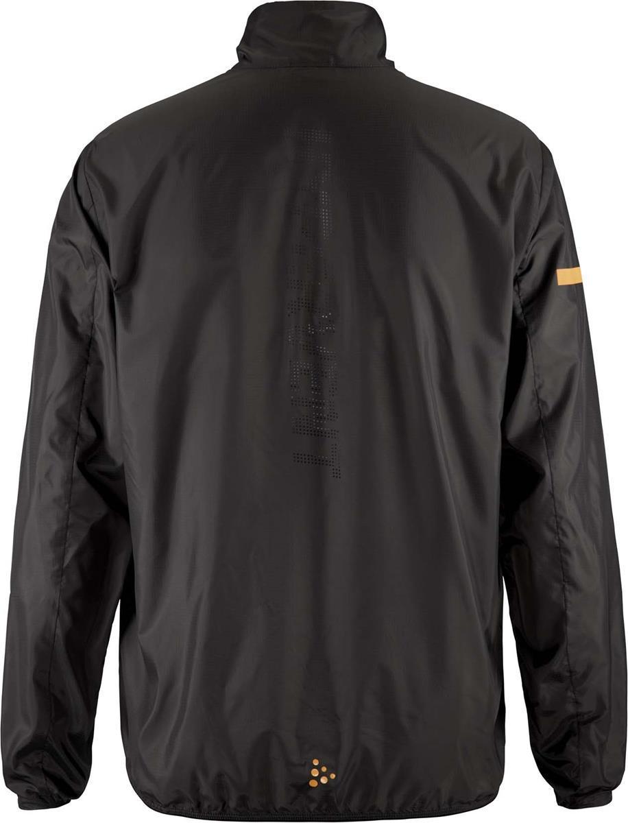 Pro Hypervent Jacket 2 M
