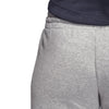 Sport ID joggingbroek