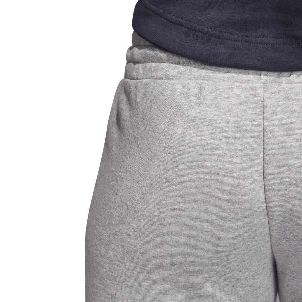 Sport ID joggingbroek