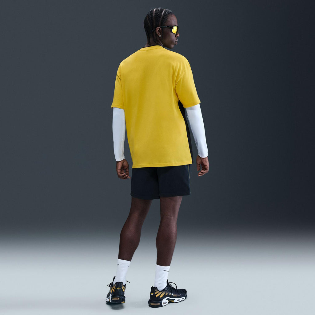 M Nsw Sw Air L Fit Top