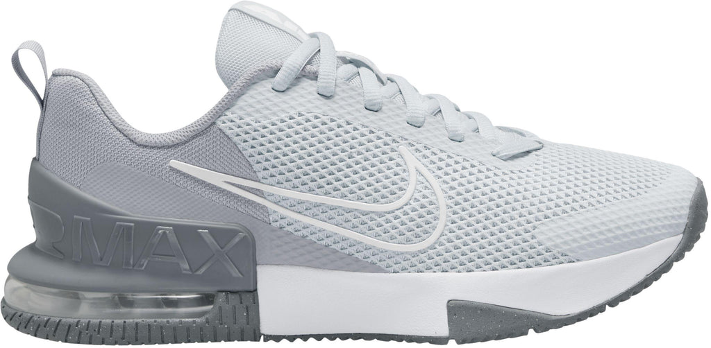Air Max Alpha Trainer 6 Pán.tréninková obuv US velikosti