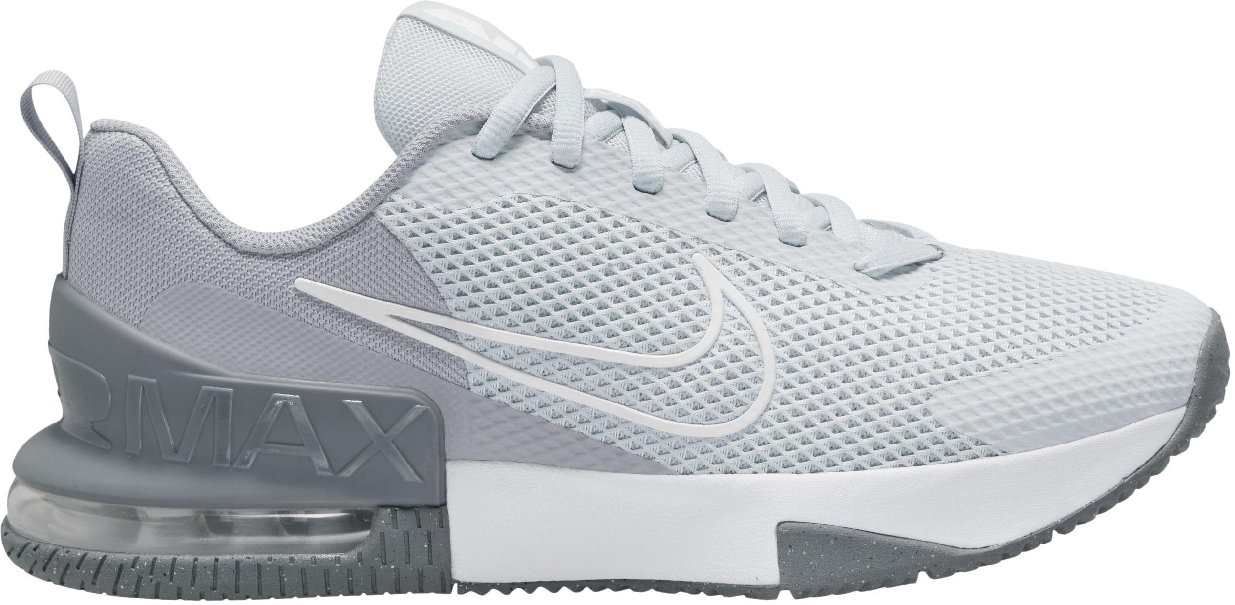 Air Max Alpha Trainer 6 fitness schoenen