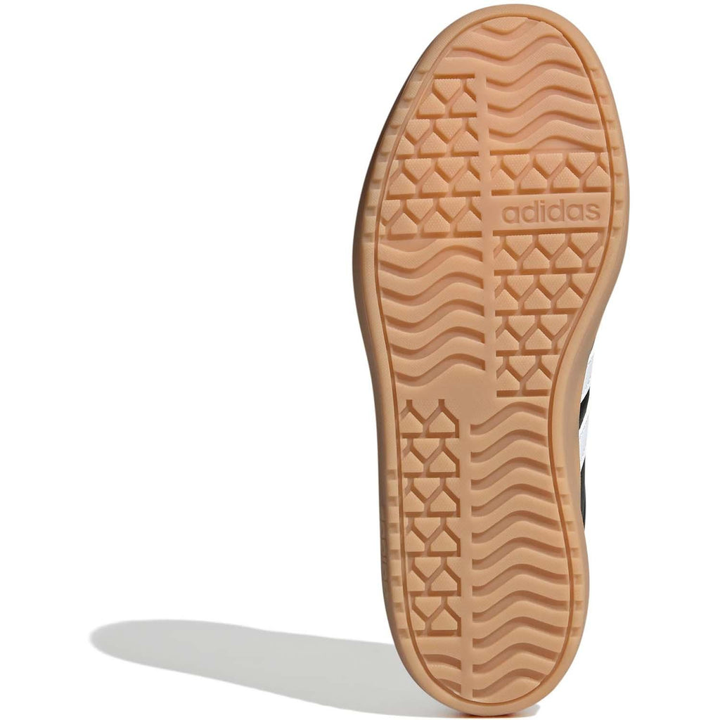 VL Court Bold Schoenen