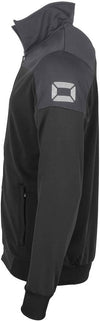 Pride Top Full Zip