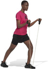 AEROREADY Made for Training Minimal Two-in-One short