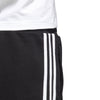 3-Stripes short