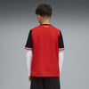 Öfb Home Jersey Replica shirt voetbal kids