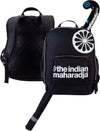 Kids Backpack Csx