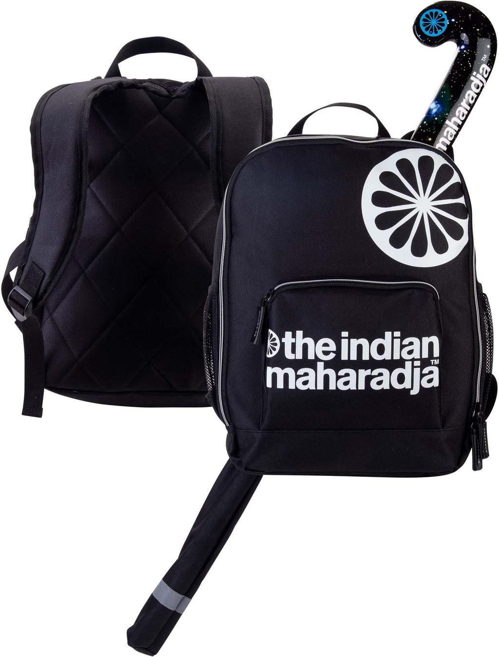 Kids Backpack Csx