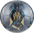 Om prematch voetbal