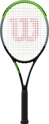Blade 100 L V7.0