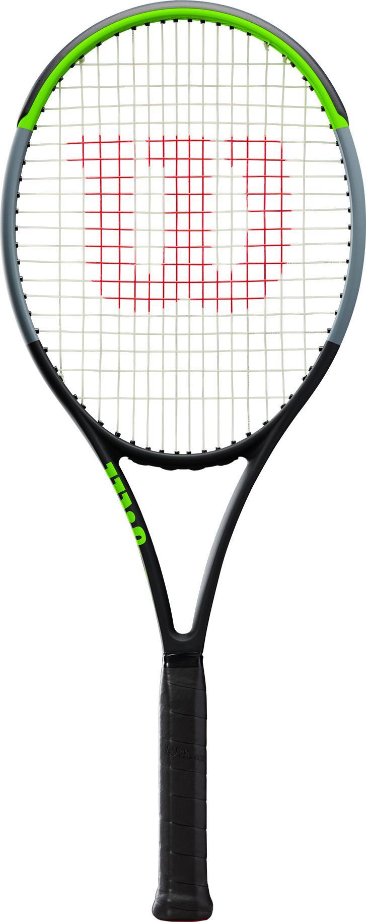 Blade 100 L V7.0