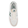ct300wg3-whi