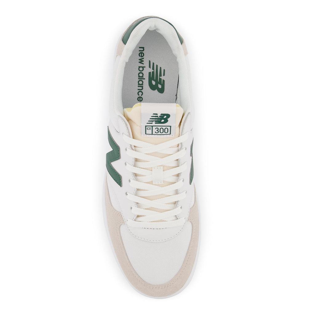 ct300wg3-whi