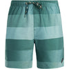 Prtlomond Beachshort
