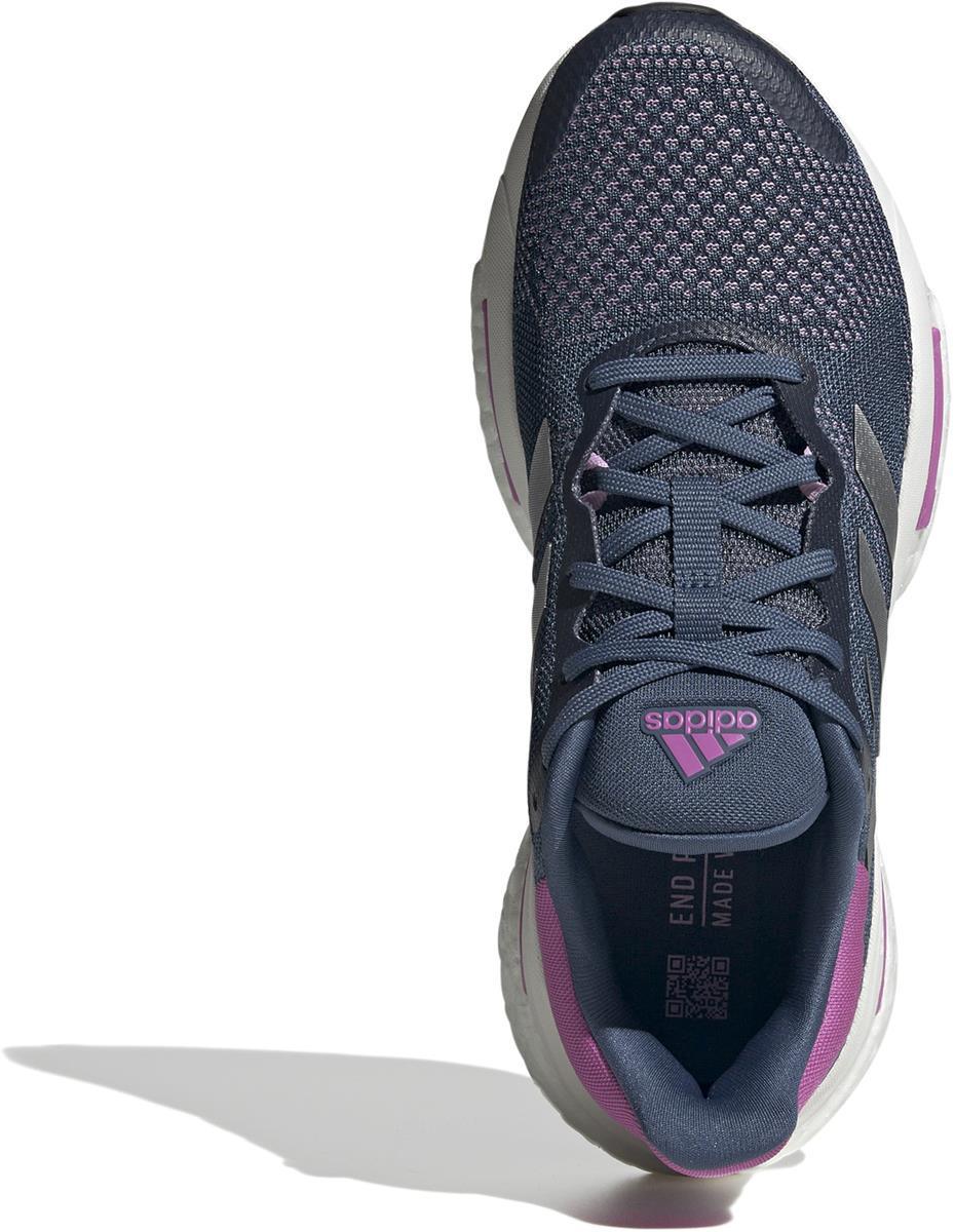 Solar Glide 5 W