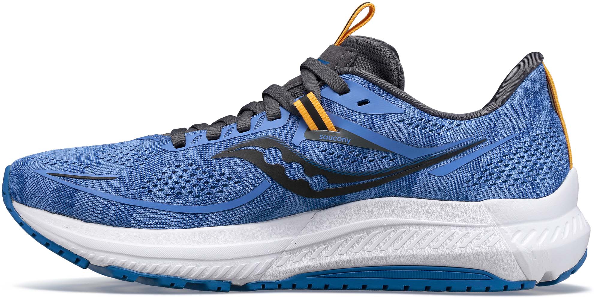 Omni 21 hardloopschoenen