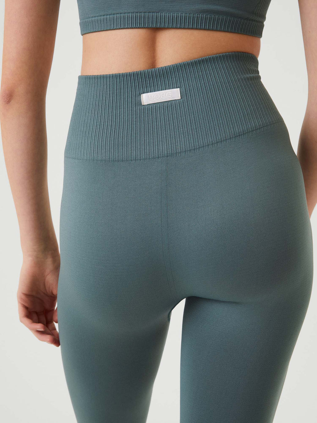 Studio Seamless Light legging