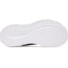 Ascend Al hardloopschoenen