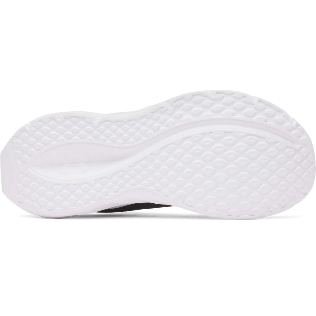 Ascend Al hardloopschoenen