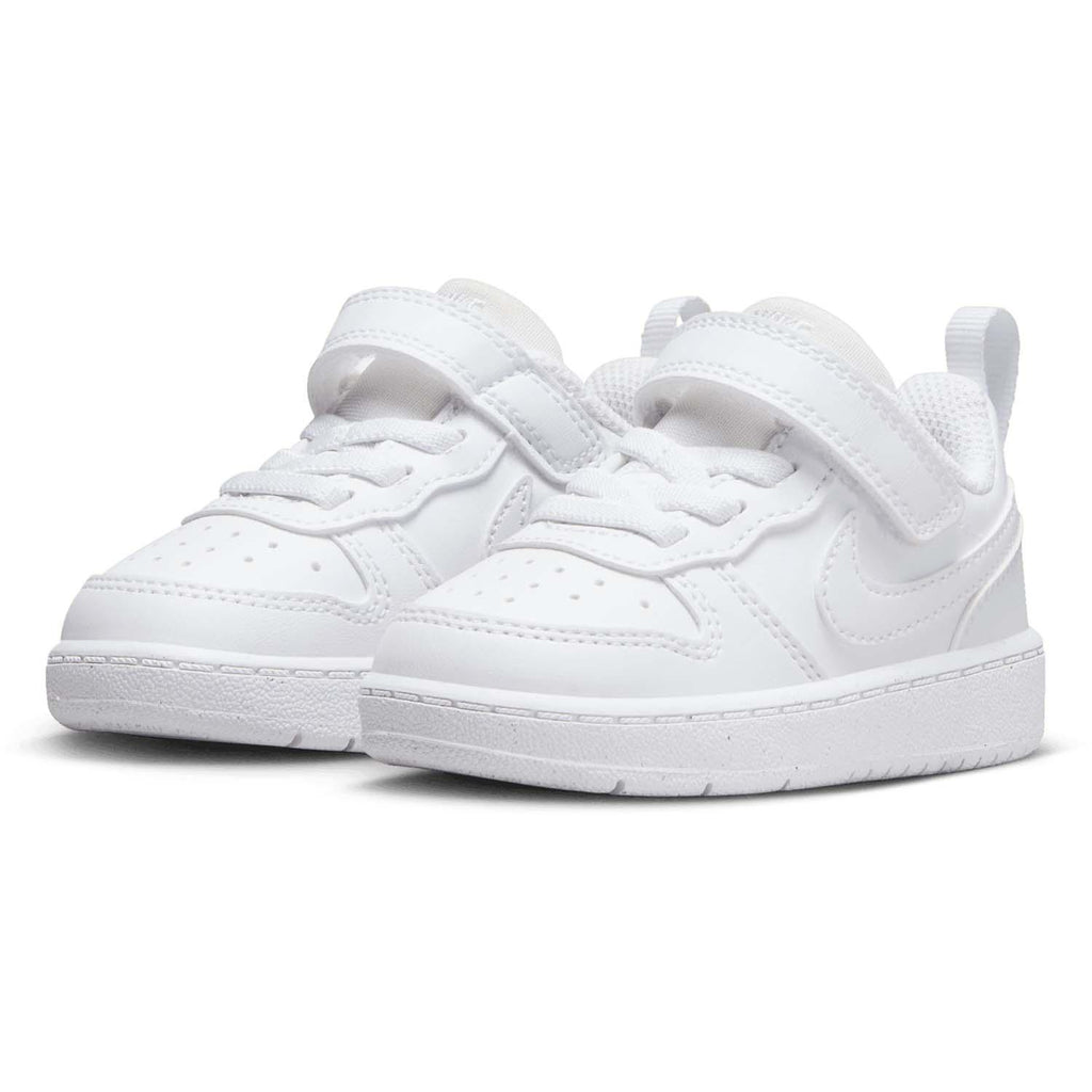 court borough low recraft baby